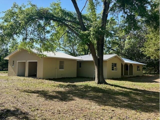 3530 NW County Road 236 Bell FL 32619 GC530052 image1