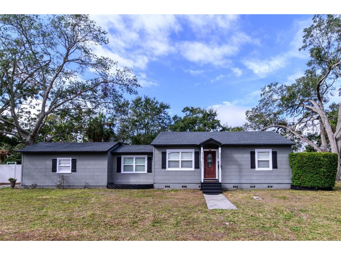 3530 Oak Street NE Saint Petersburg FL 33704 O6279220 image1