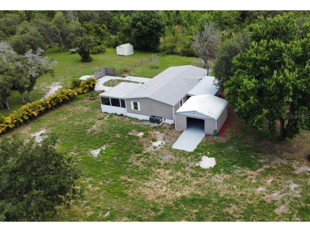 3530 Orange Court Okeechobee FL 34972 O6215312 image1