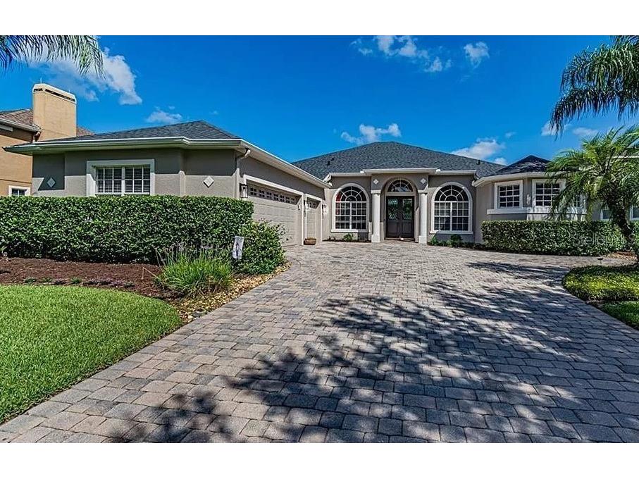 3530 Rambling Oaks Lane Oviedo FL 32766 O6210913 image1