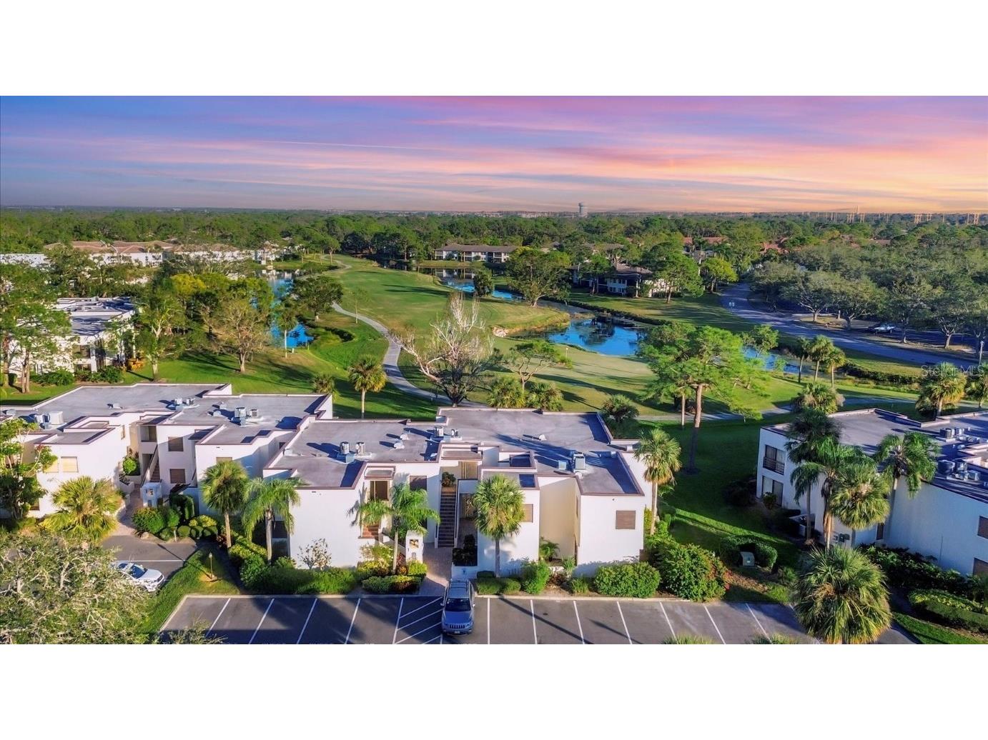 3530 Richwood Link #46 Sarasota FL 34235 A4631275 image1