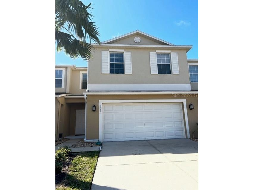 3530 Rodrick Circle Orlando FL 32824 O6100095 image1