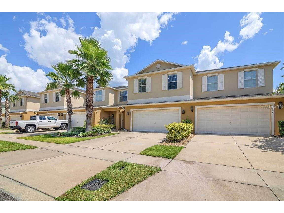 3530 Rodrick Circle Orlando FL 32824 O6371360 image1