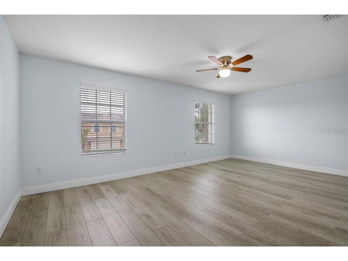 3530 Rodrick Circle Orlando FL 32824 O6371360 image10