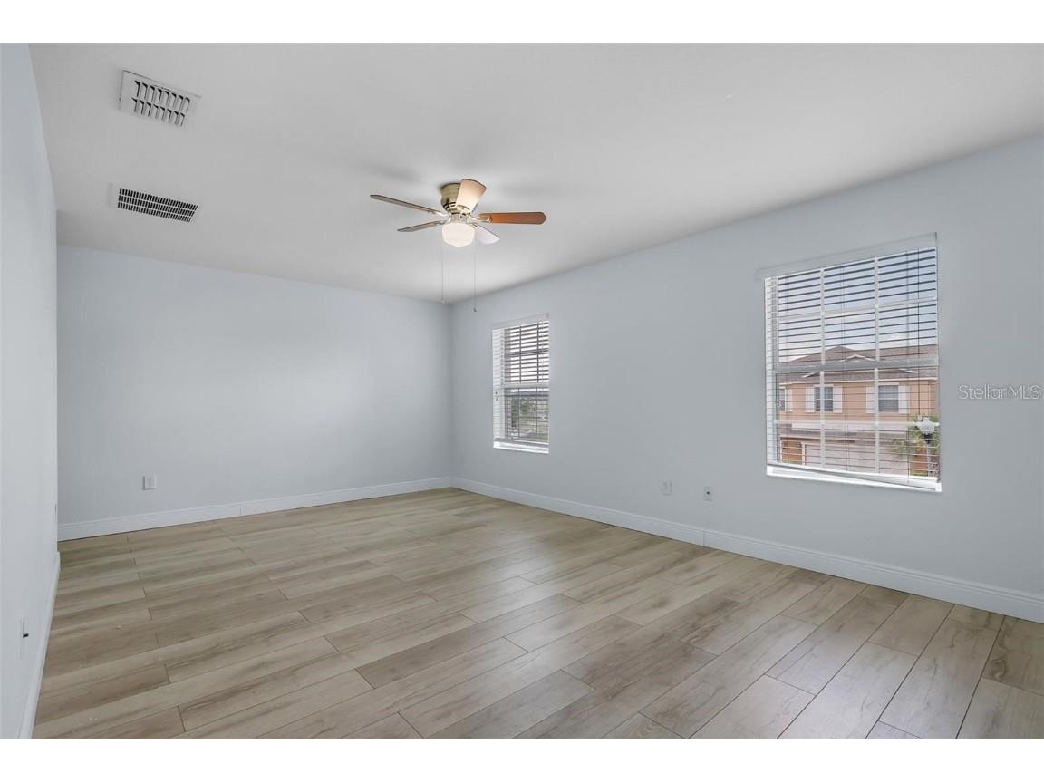 3530 Rodrick Circle Orlando FL 32824 O6371360 image11