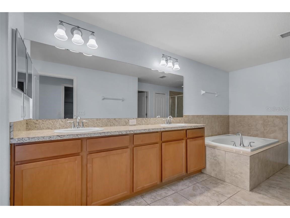 3530 Rodrick Circle Orlando FL 32824 O6371360 image12