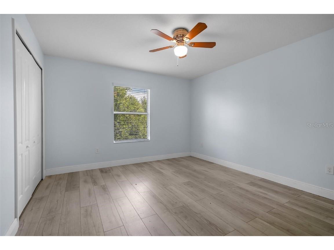 3530 Rodrick Circle Orlando FL 32824 O6371360 image13