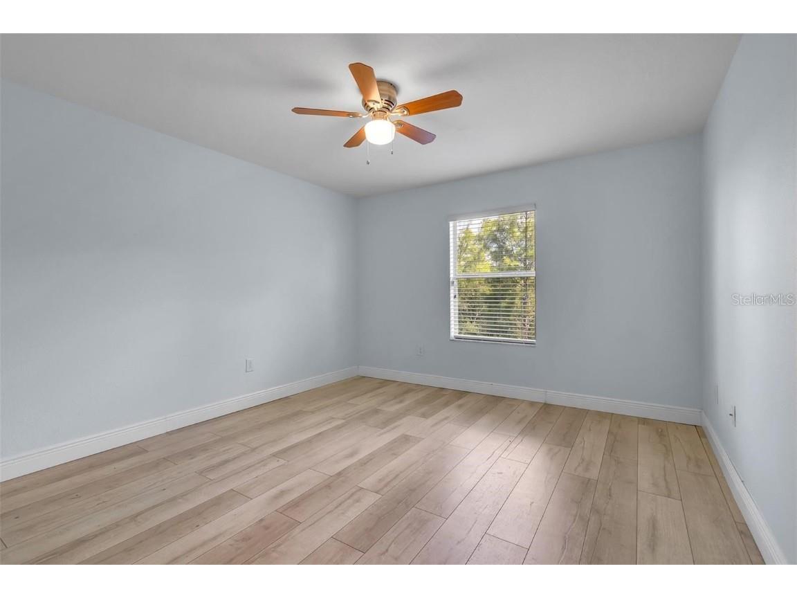 3530 Rodrick Circle Orlando FL 32824 O6371360 image14