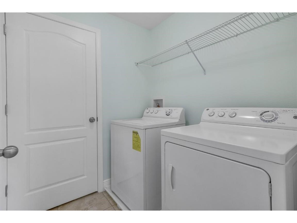 3530 Rodrick Circle Orlando FL 32824 O6371360 image16