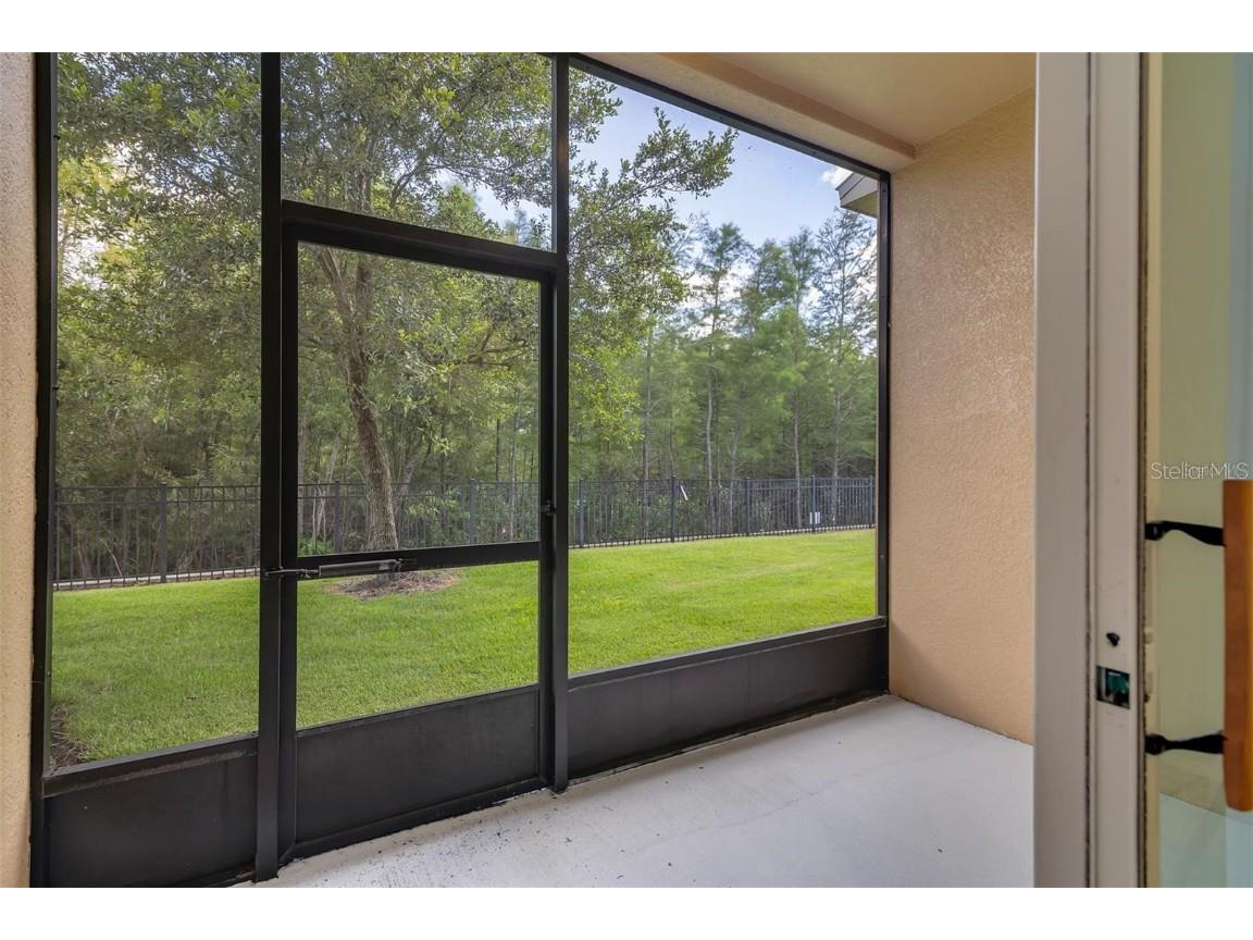 3530 Rodrick Circle Orlando FL 32824 O6371360 image17