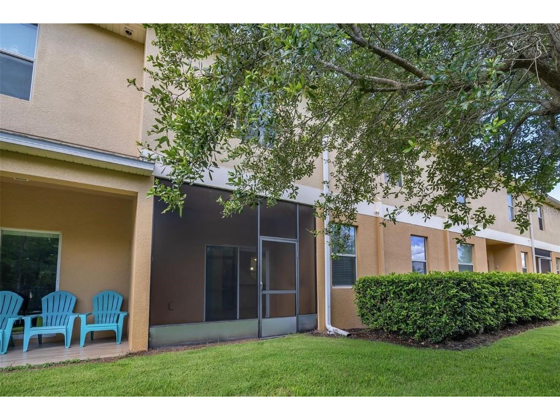 3530 Rodrick Circle Orlando FL 32824 O6371360 image18