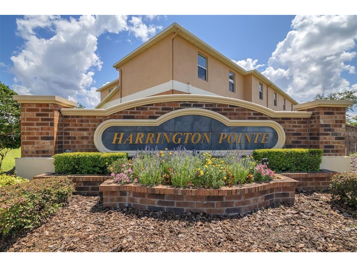 3530 Rodrick Circle Orlando FL 32824 O6371360 image2