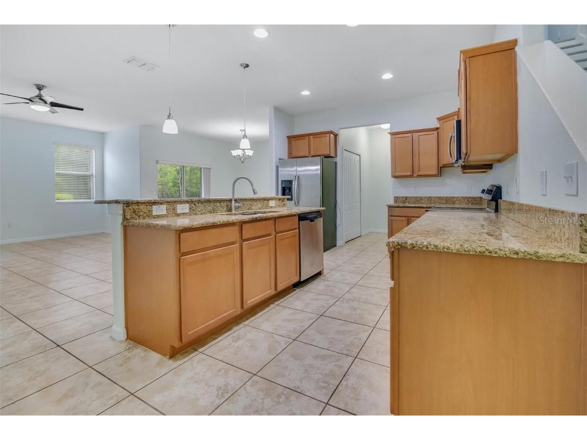 3530 Rodrick Circle Orlando FL 32824 O6371360 image3