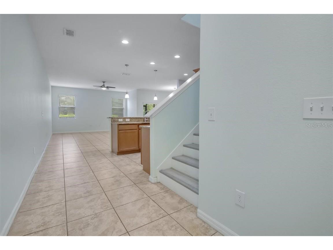 3530 Rodrick Circle Orlando FL 32824 O6371360 image4