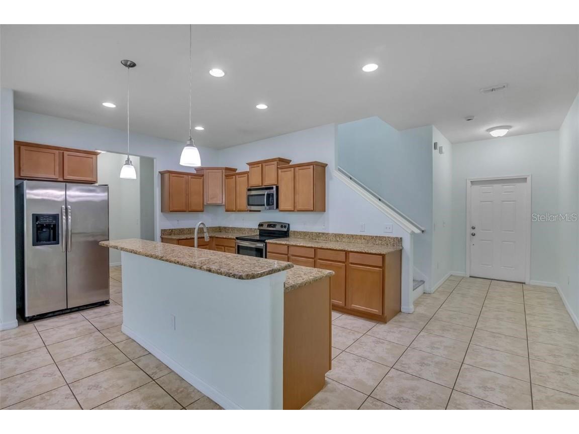 3530 Rodrick Circle Orlando FL 32824 O6371360 image5