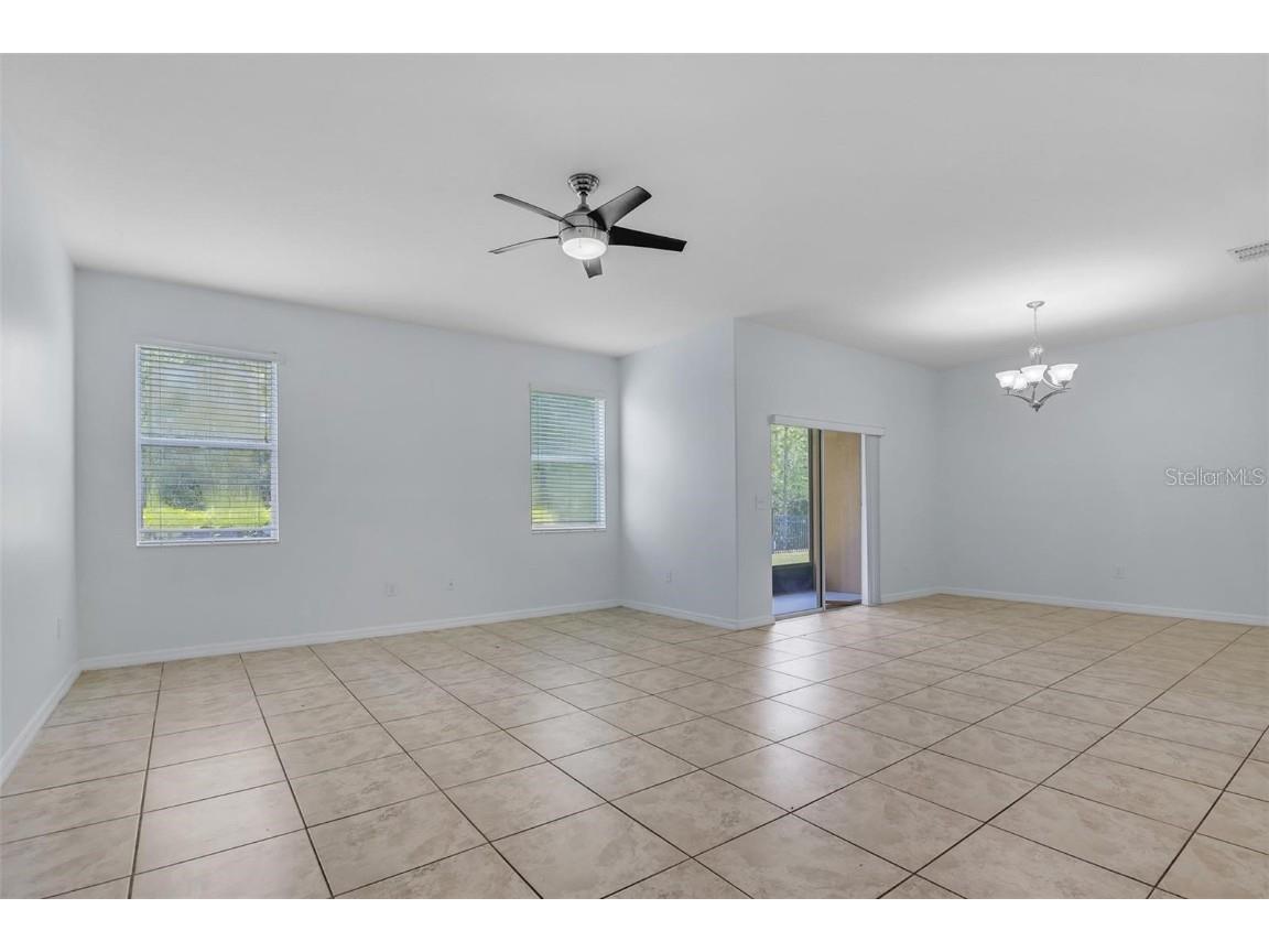 3530 Rodrick Circle Orlando FL 32824 O6371360 image6