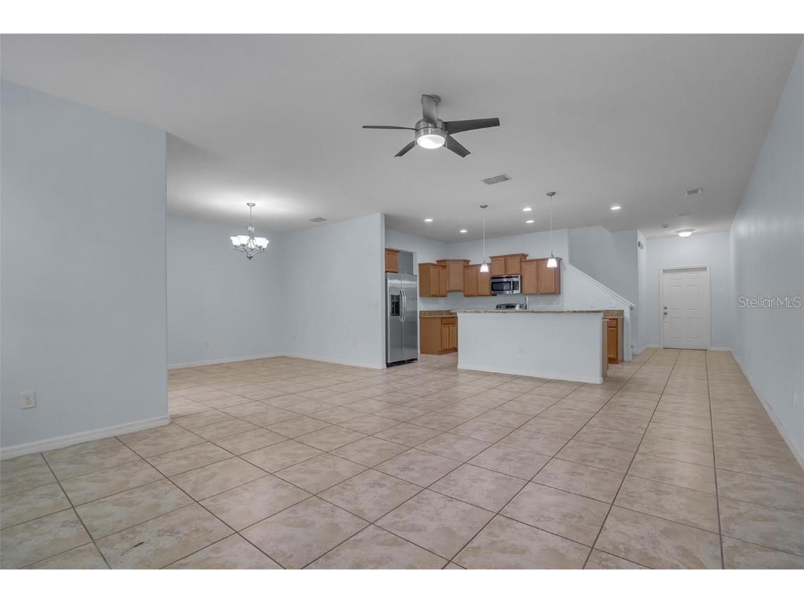 3530 Rodrick Circle Orlando FL 32824 O6371360 image7