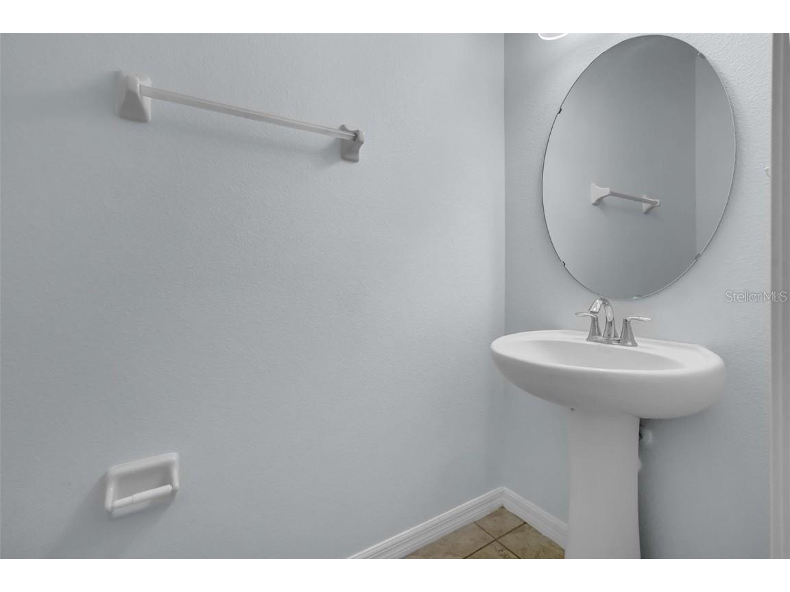 3530 Rodrick Circle Orlando FL 32824 O6371360 image8