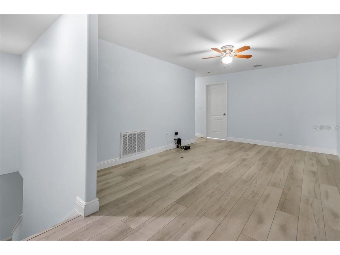 3530 Rodrick Circle Orlando FL 32824 O6371360 image9