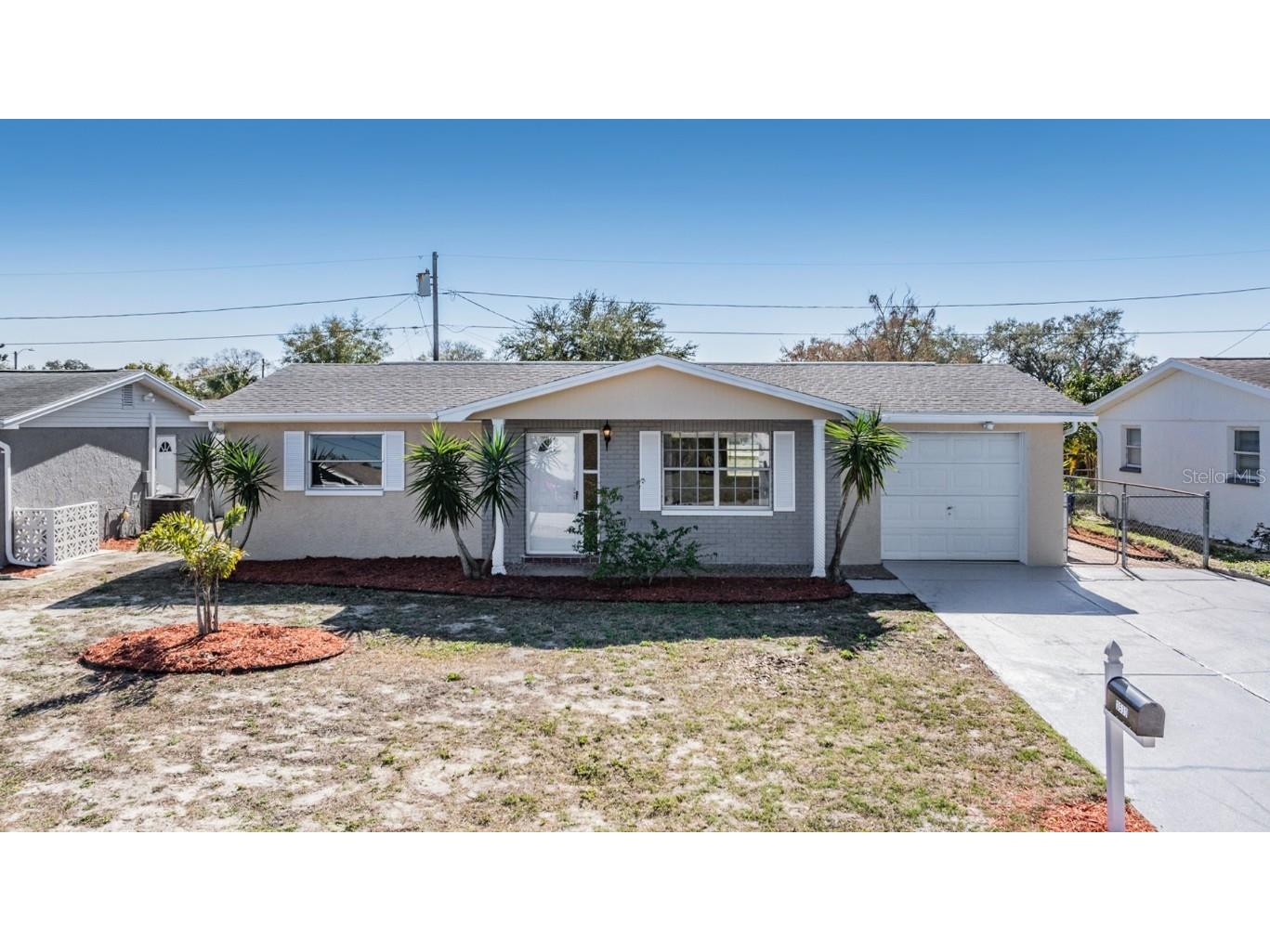 3530 Rosewater Drive Holiday FL 34691 T3501188 image1