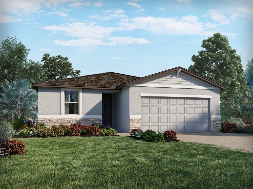 3530 Rutland Lane Haines City FL 33844 O6251173 image1