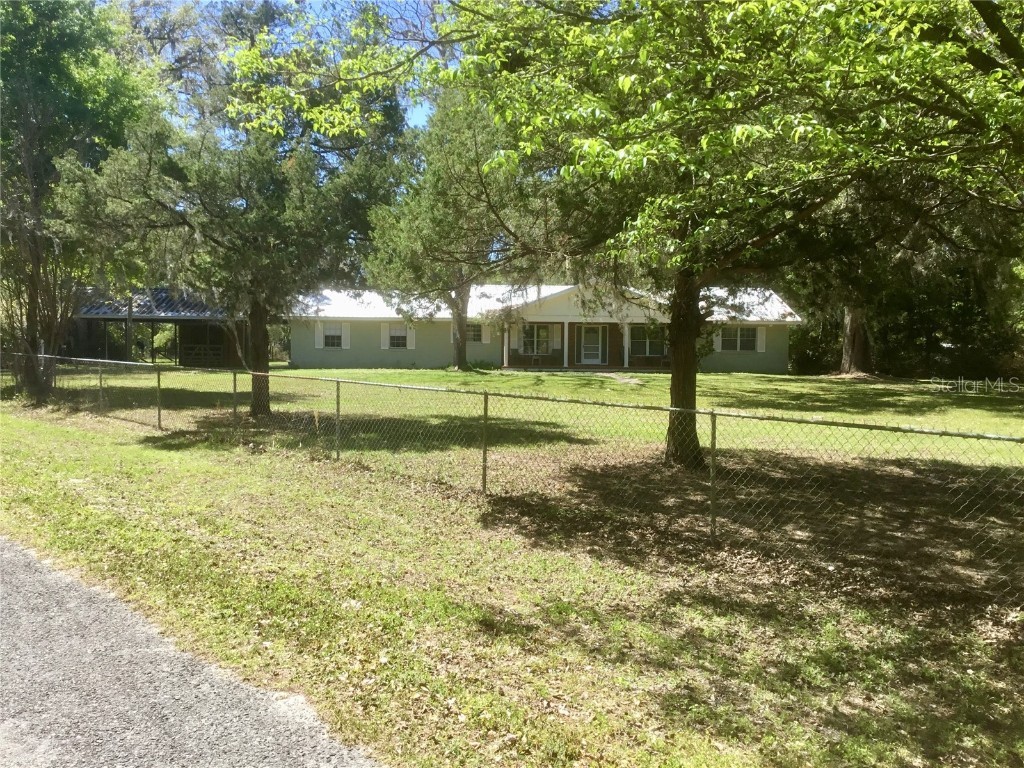 3530 SE 197th Court Morriston FL 32668 OM655013 image1