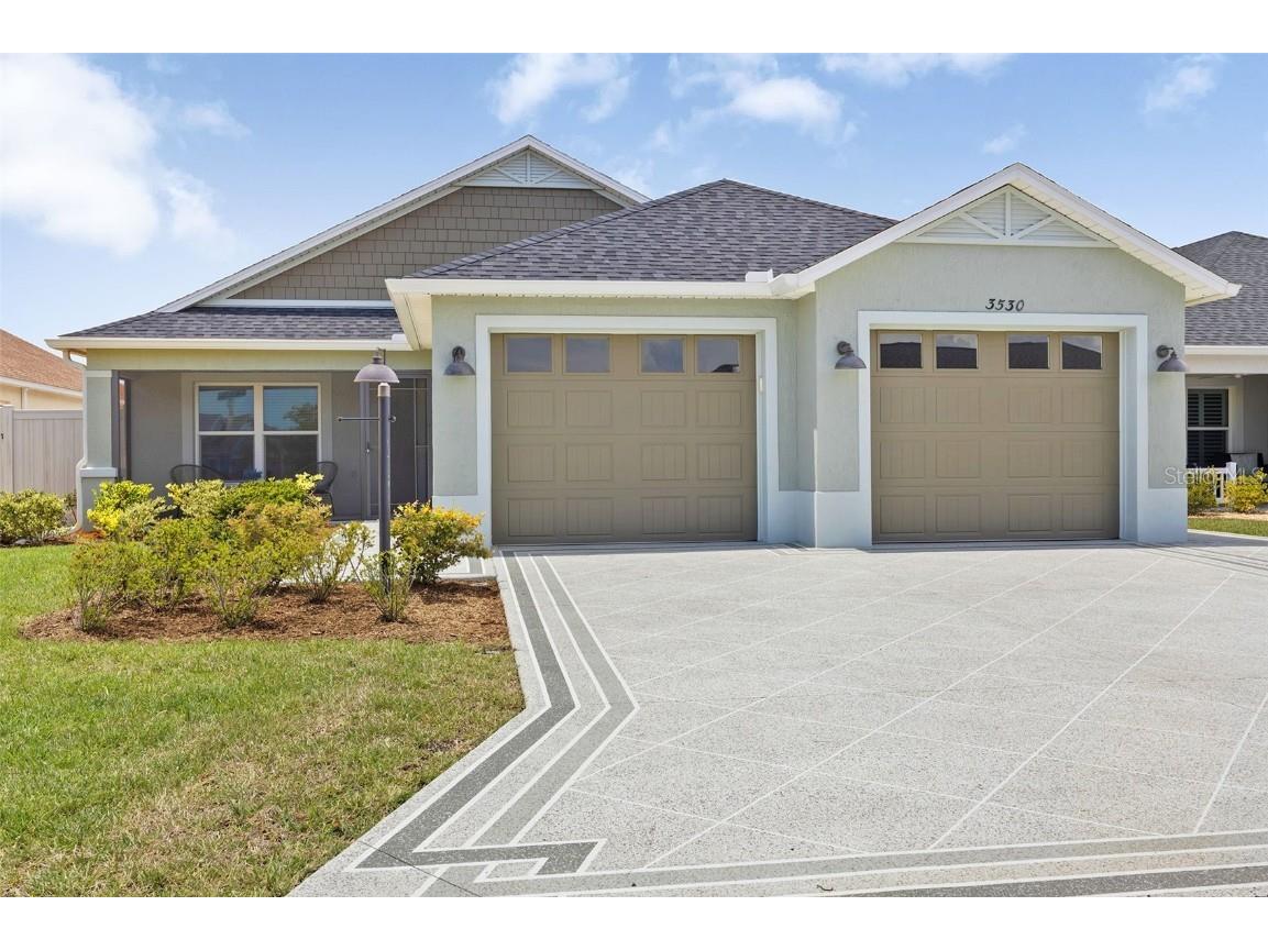 3530 Smedley Road The Villages FL 32163 G5084433 image1