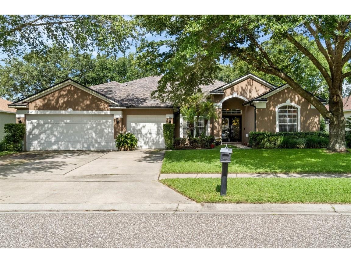 3530 Starbird Drive Ocoee FL 34761 S5068943 image1