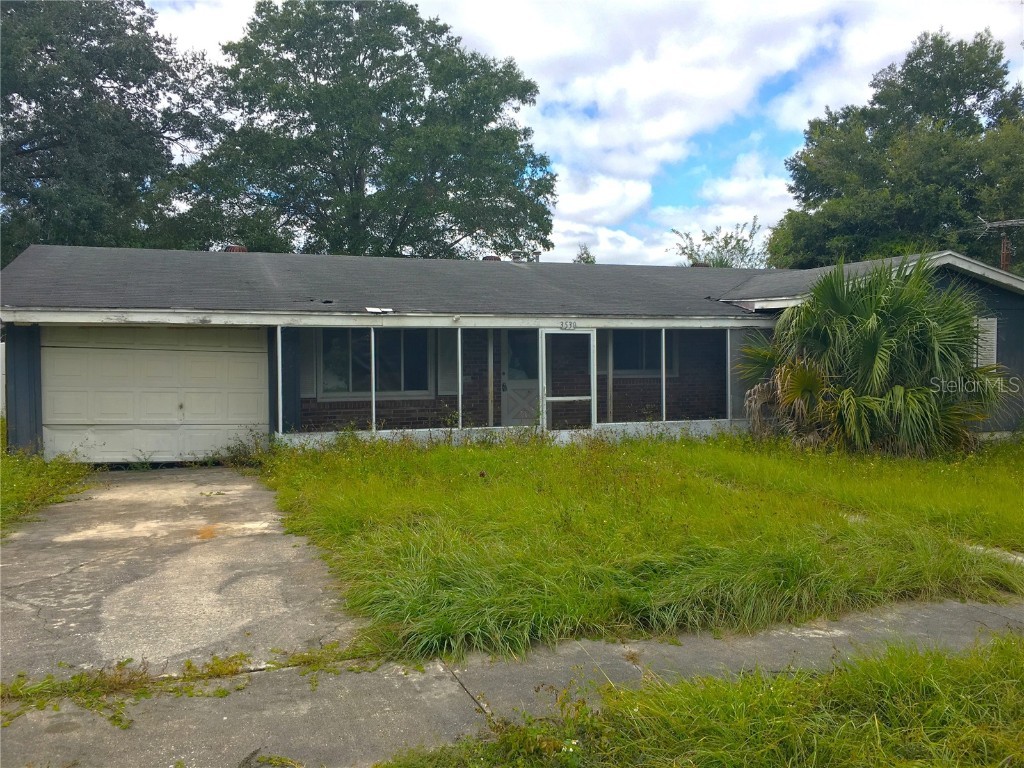 3530 SW 147th Lane Road Road Ocala FL 34473 TB8433064 image1