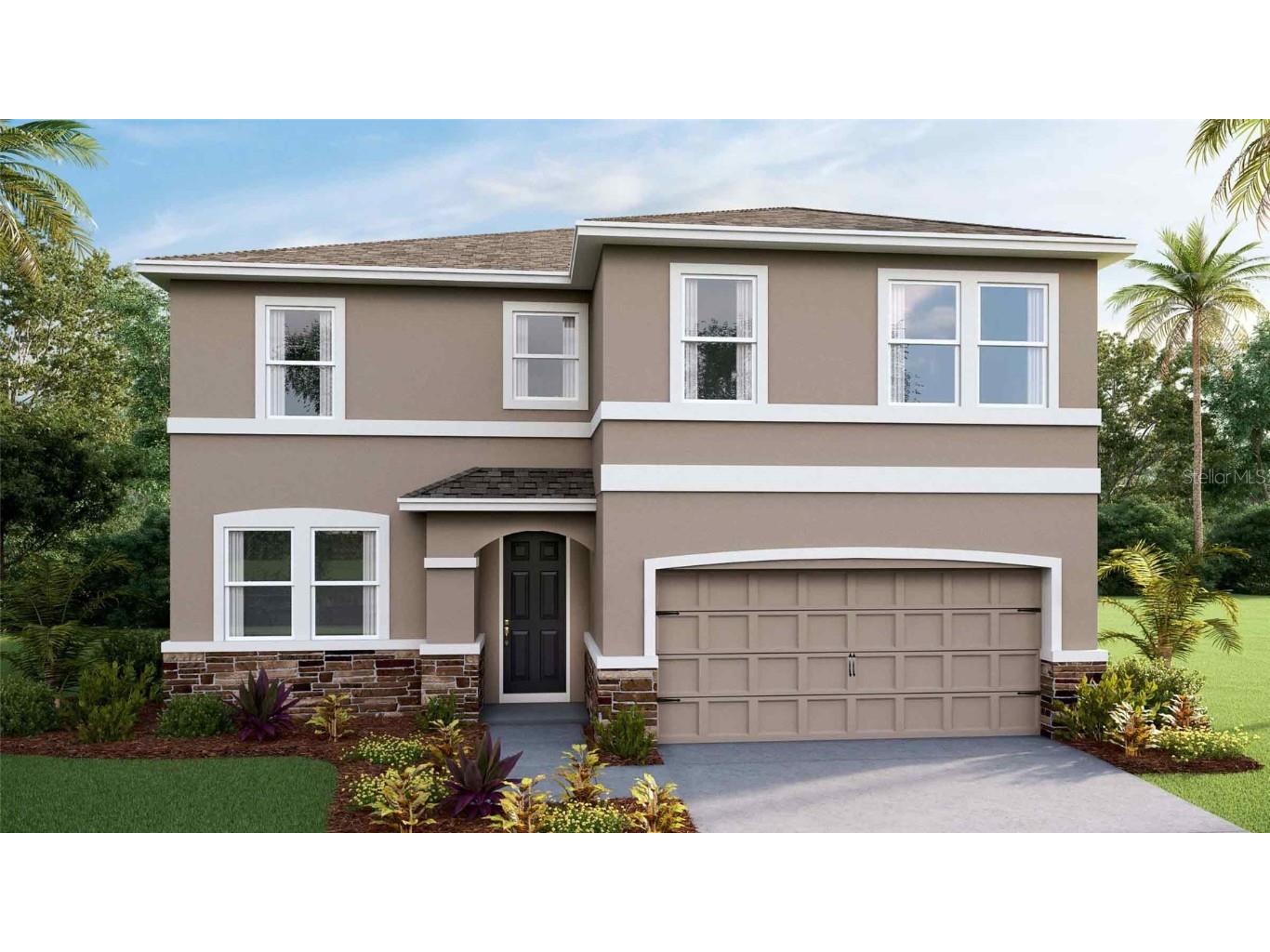 3530 Thistle Bank Court Plant City FL 33565 TB8323044 image1