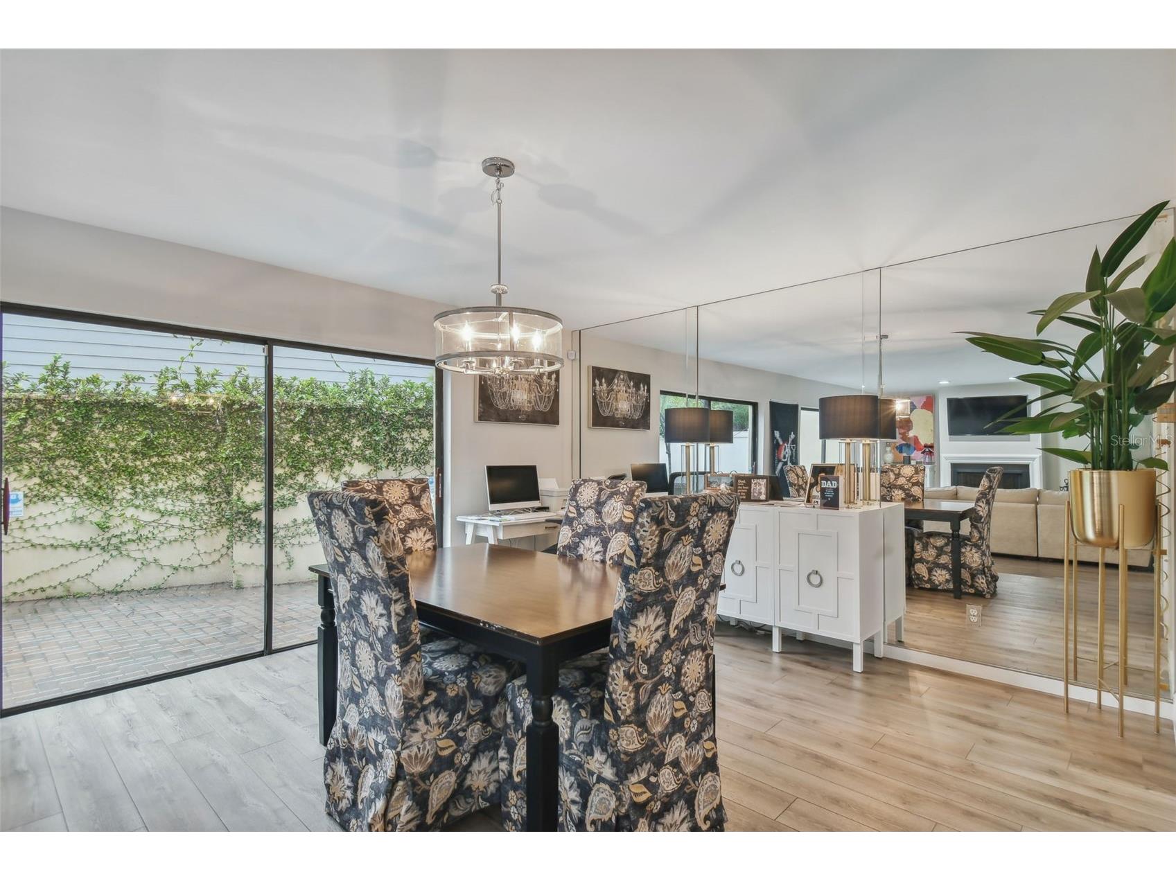 3530 Village Way #3 Tampa FL 33629 TB8508758 image10