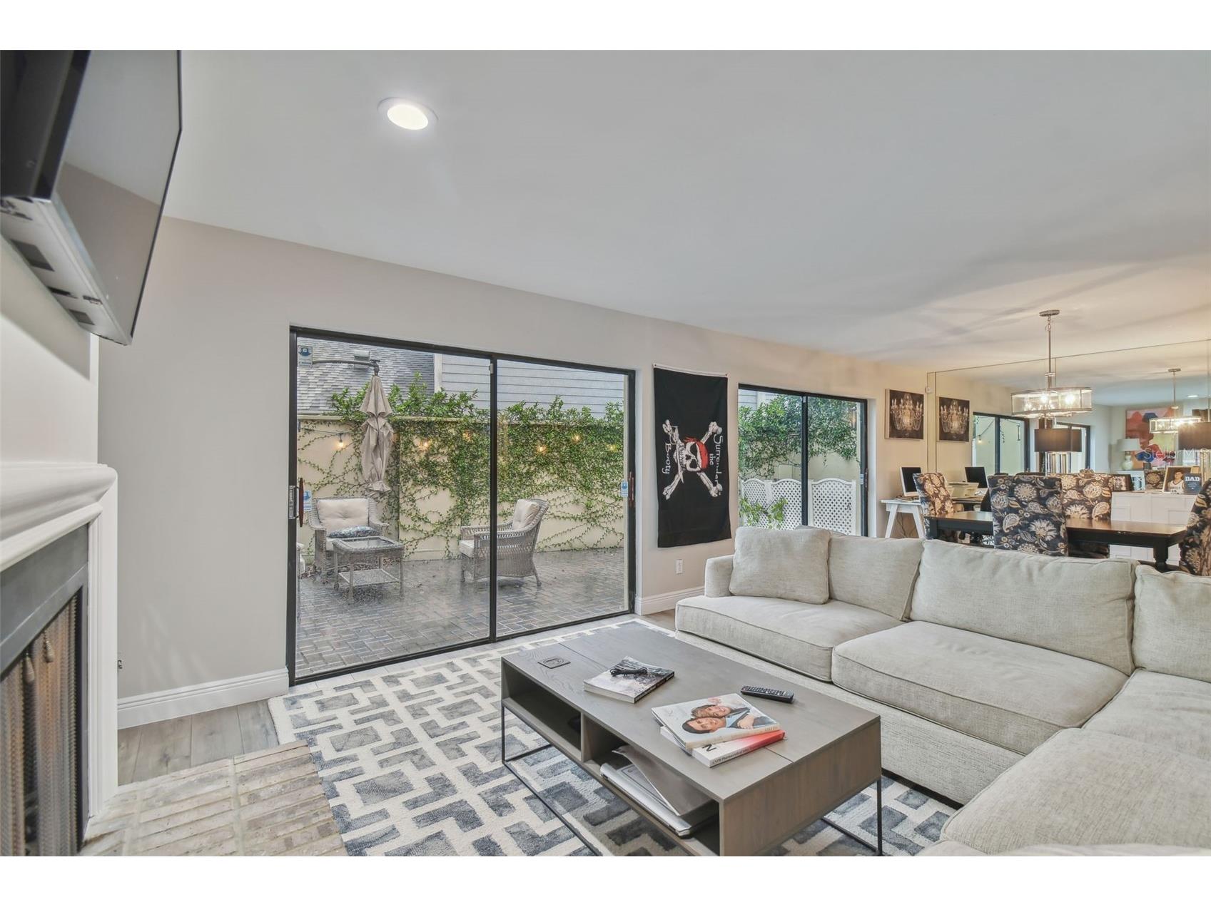 3530 Village Way #3 Tampa FL 33629 TB8508758 image12
