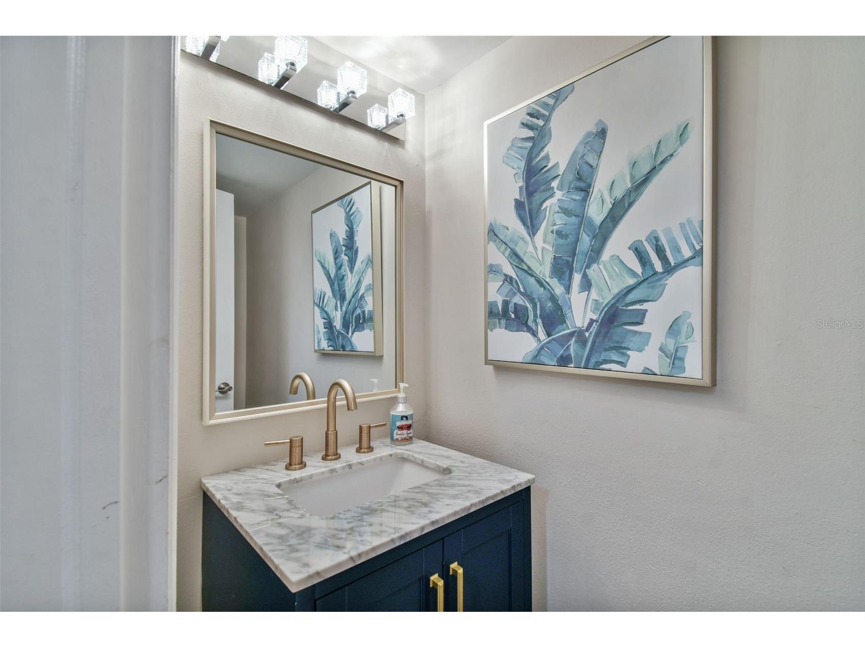 3530 Village Way #3 Tampa FL 33629 TB8508758 image13