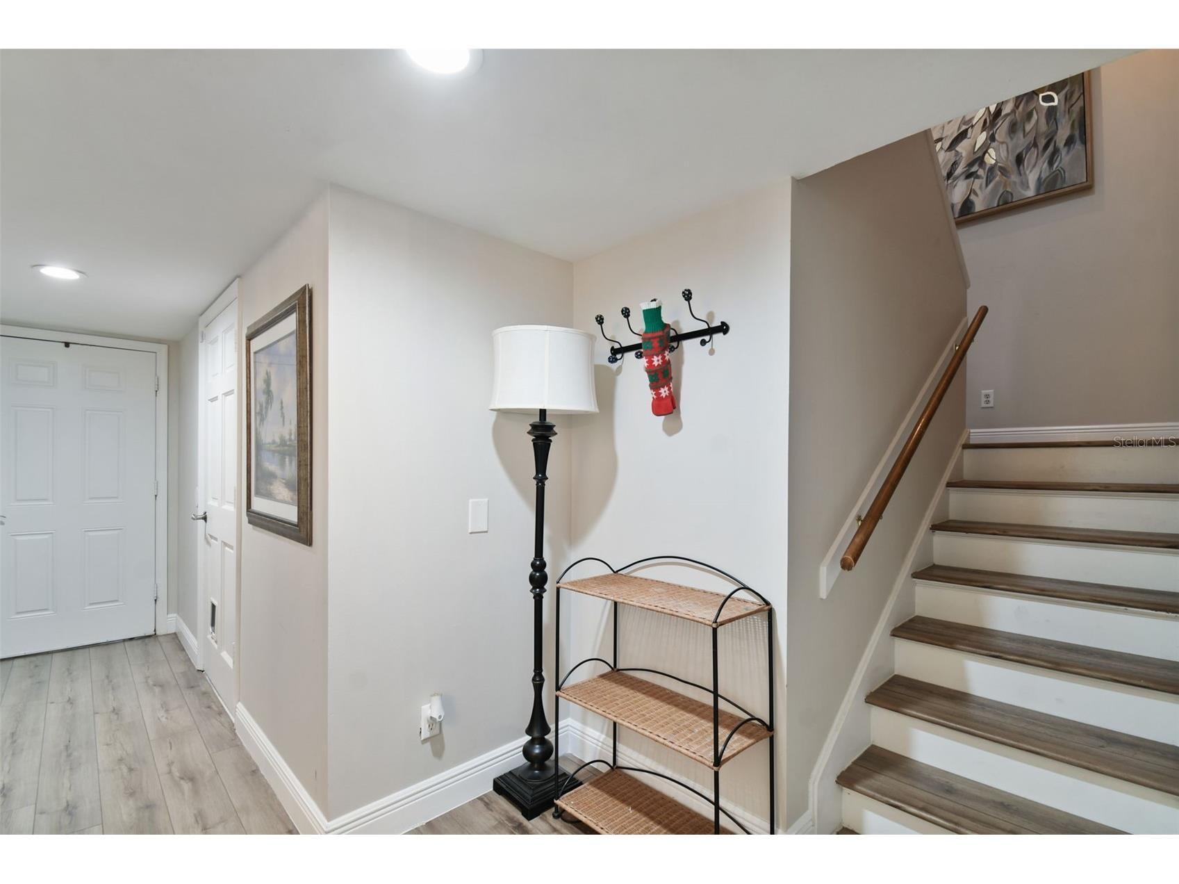 3530 Village Way #3 Tampa FL 33629 TB8508758 image14