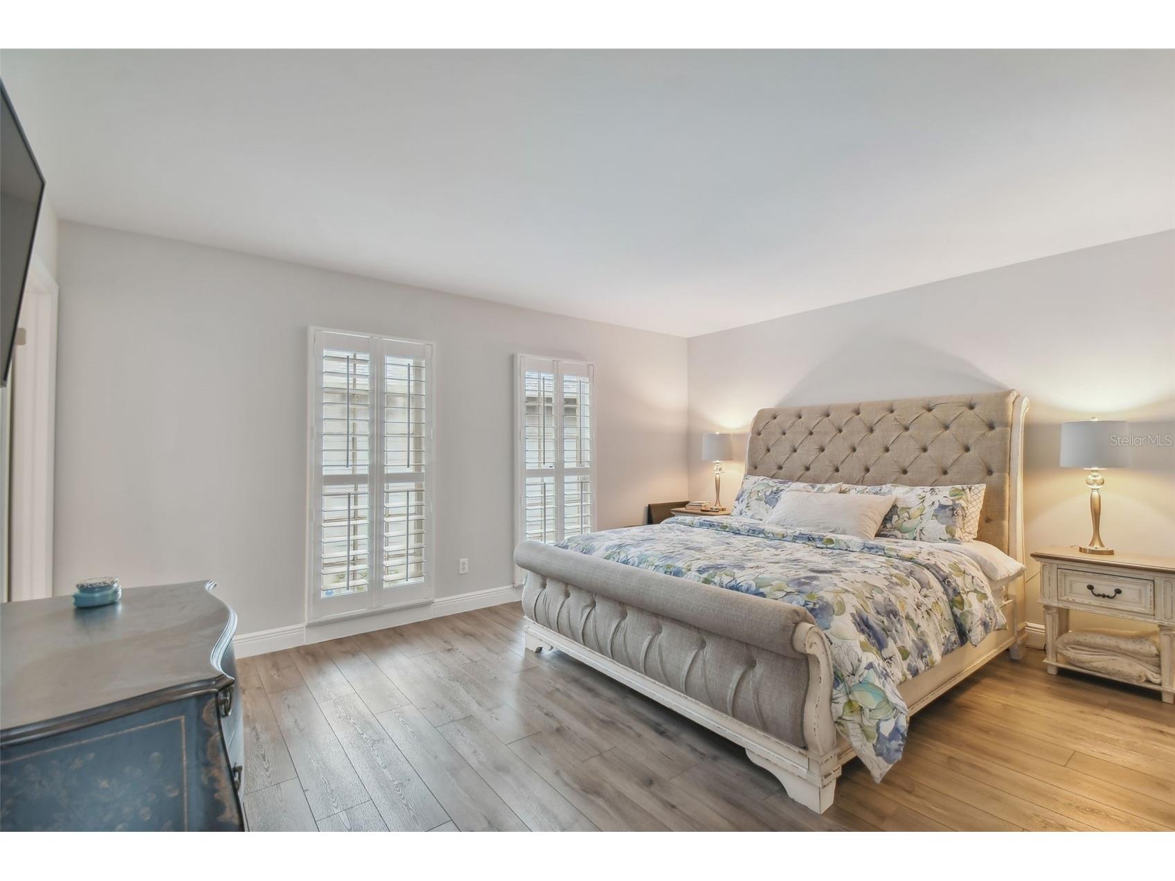3530 Village Way #3 Tampa FL 33629 TB8508758 image15