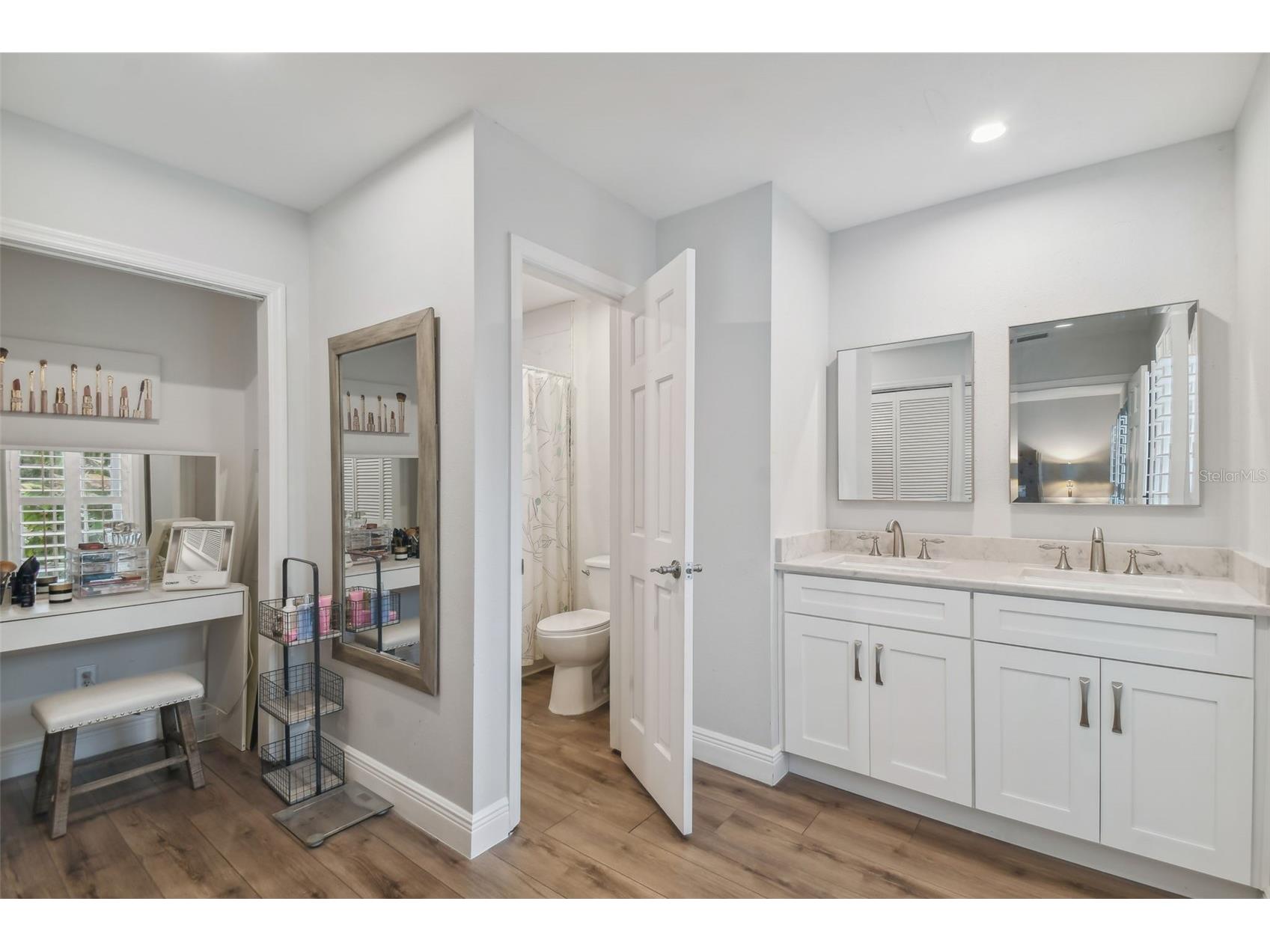 3530 Village Way #3 Tampa FL 33629 TB8508758 image16