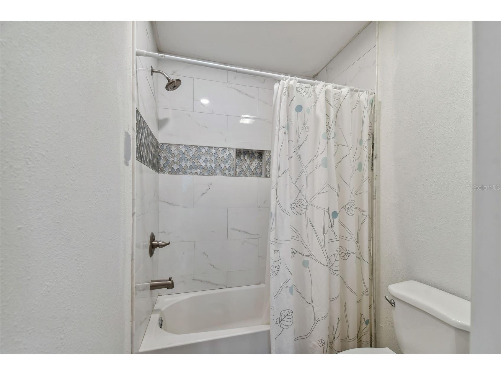 3530 Village Way #3 Tampa FL 33629 TB8508758 image17