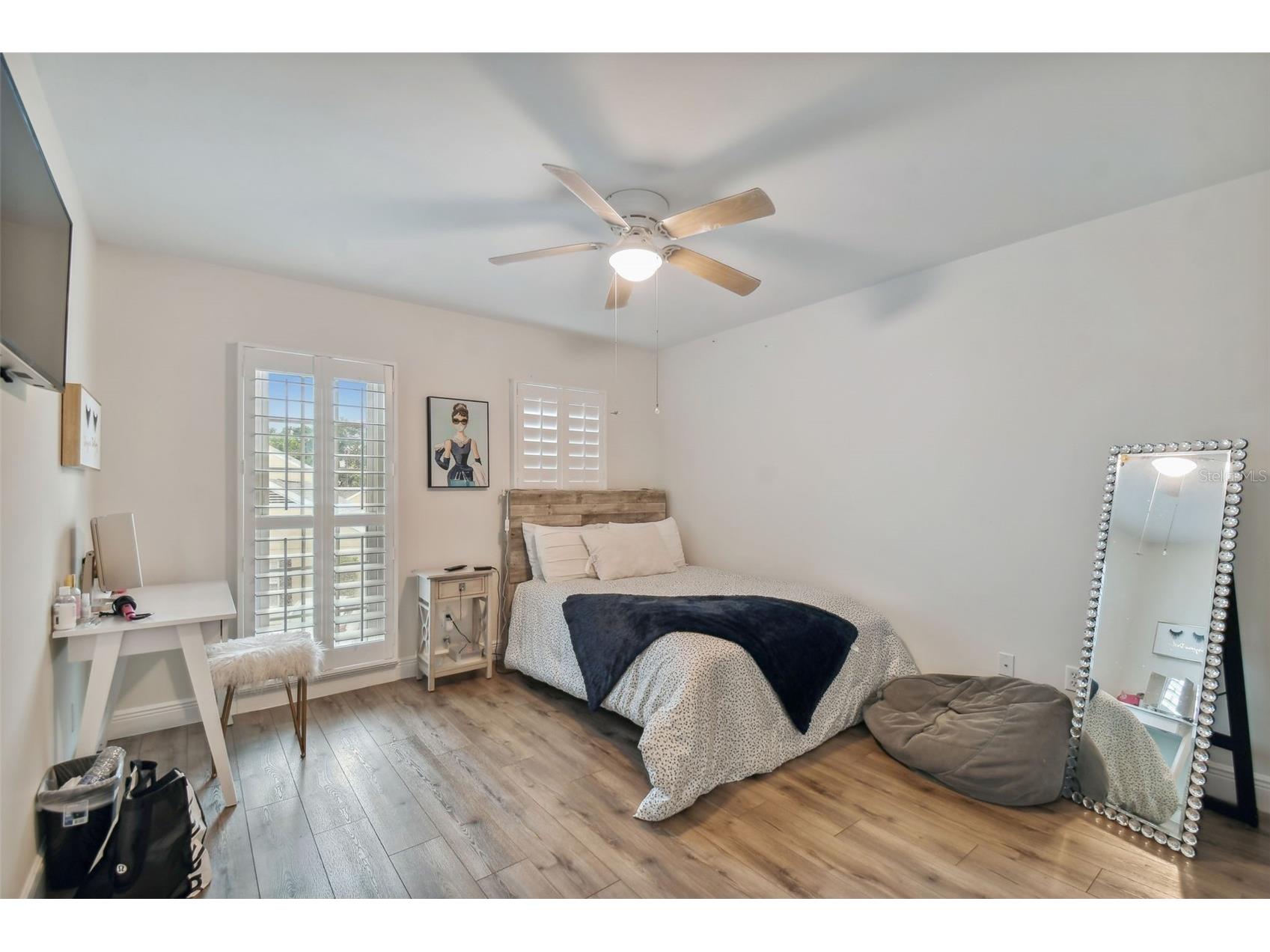 3530 Village Way #3 Tampa FL 33629 TB8508758 image19