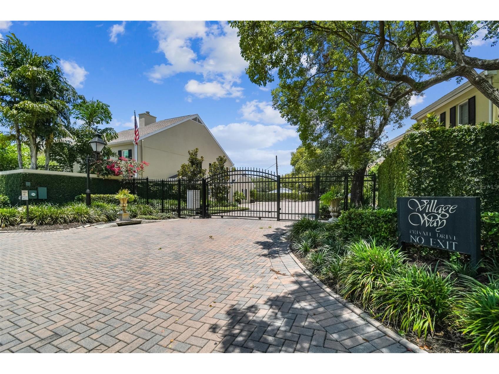 3530 Village Way #3 Tampa FL 33629 TB8508758 image2