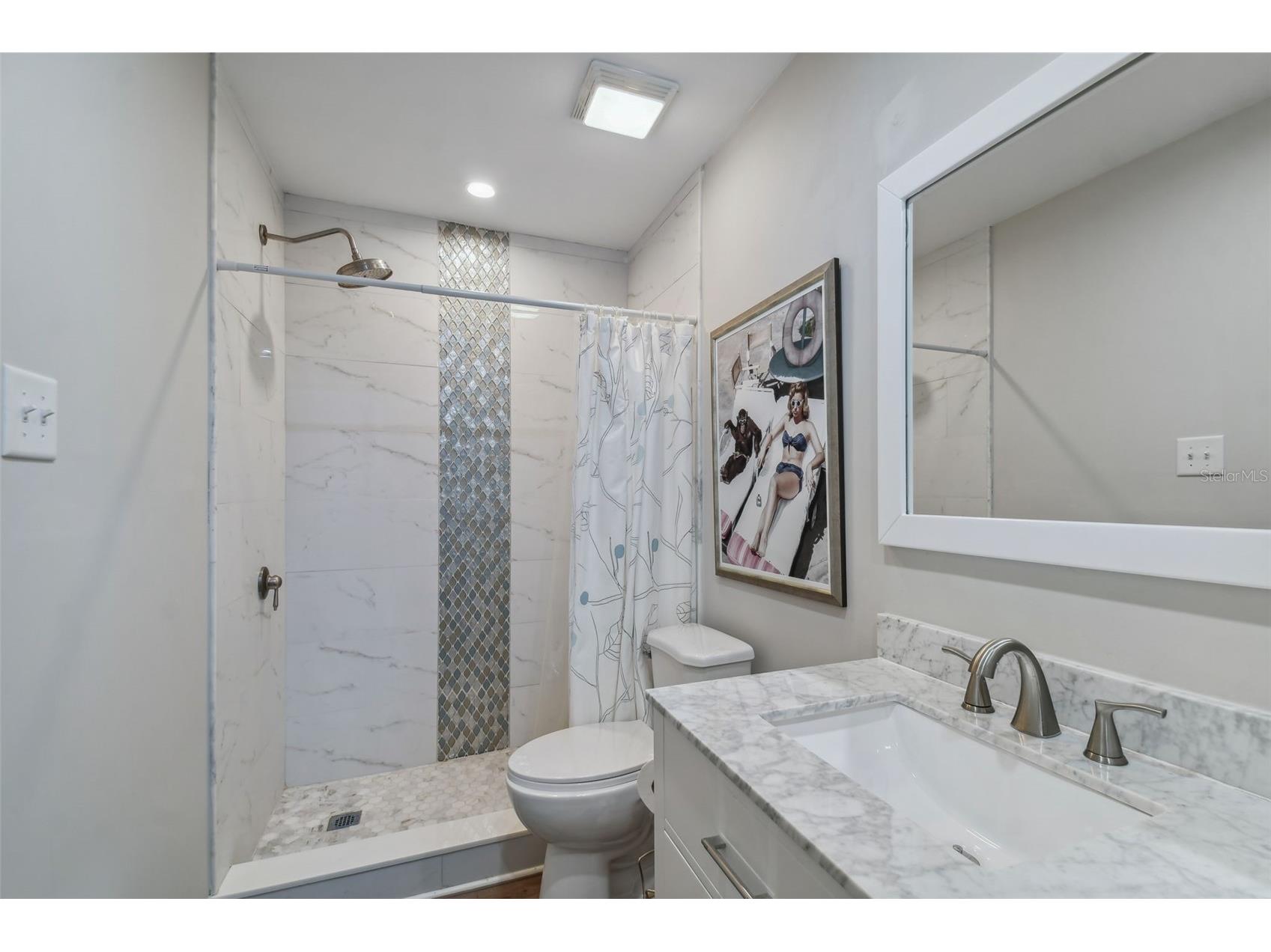 3530 Village Way #3 Tampa FL 33629 TB8508758 image20
