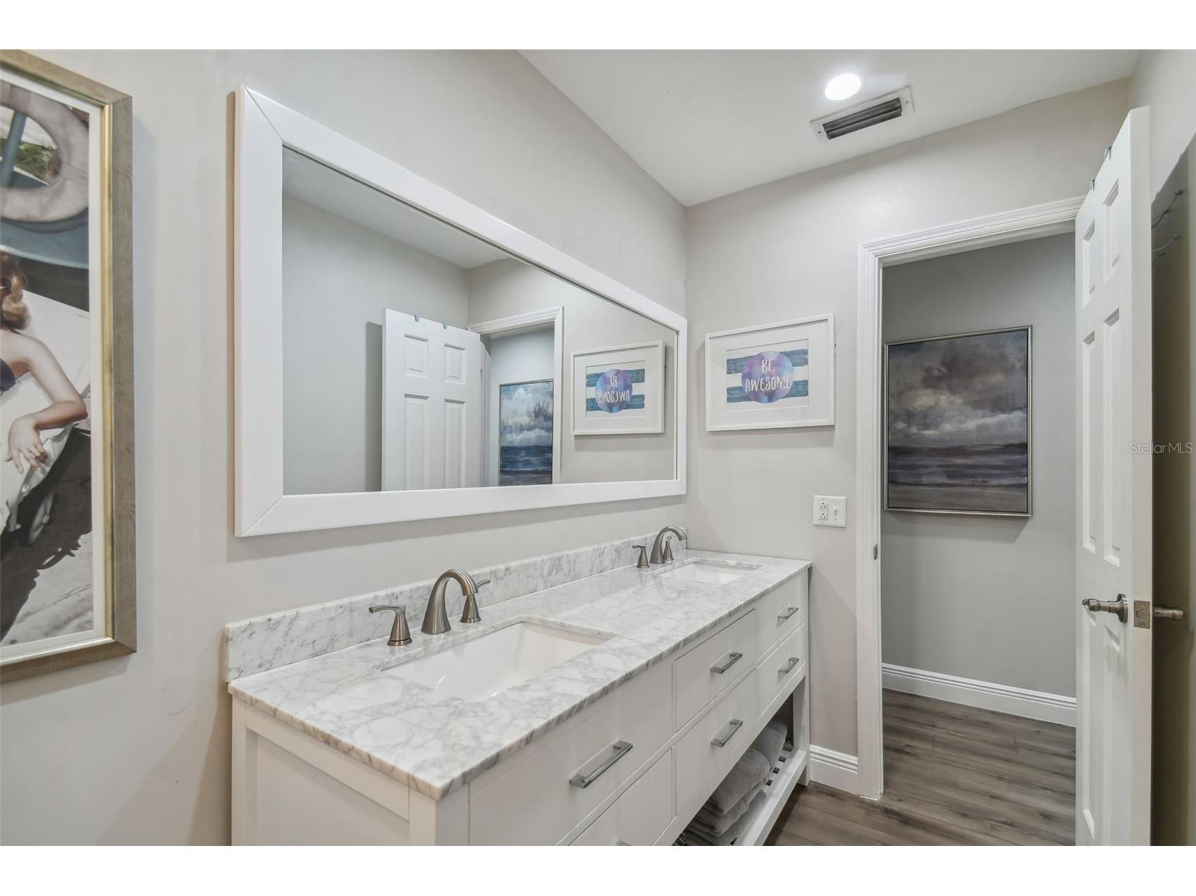 3530 Village Way #3 Tampa FL 33629 TB8508758 image21