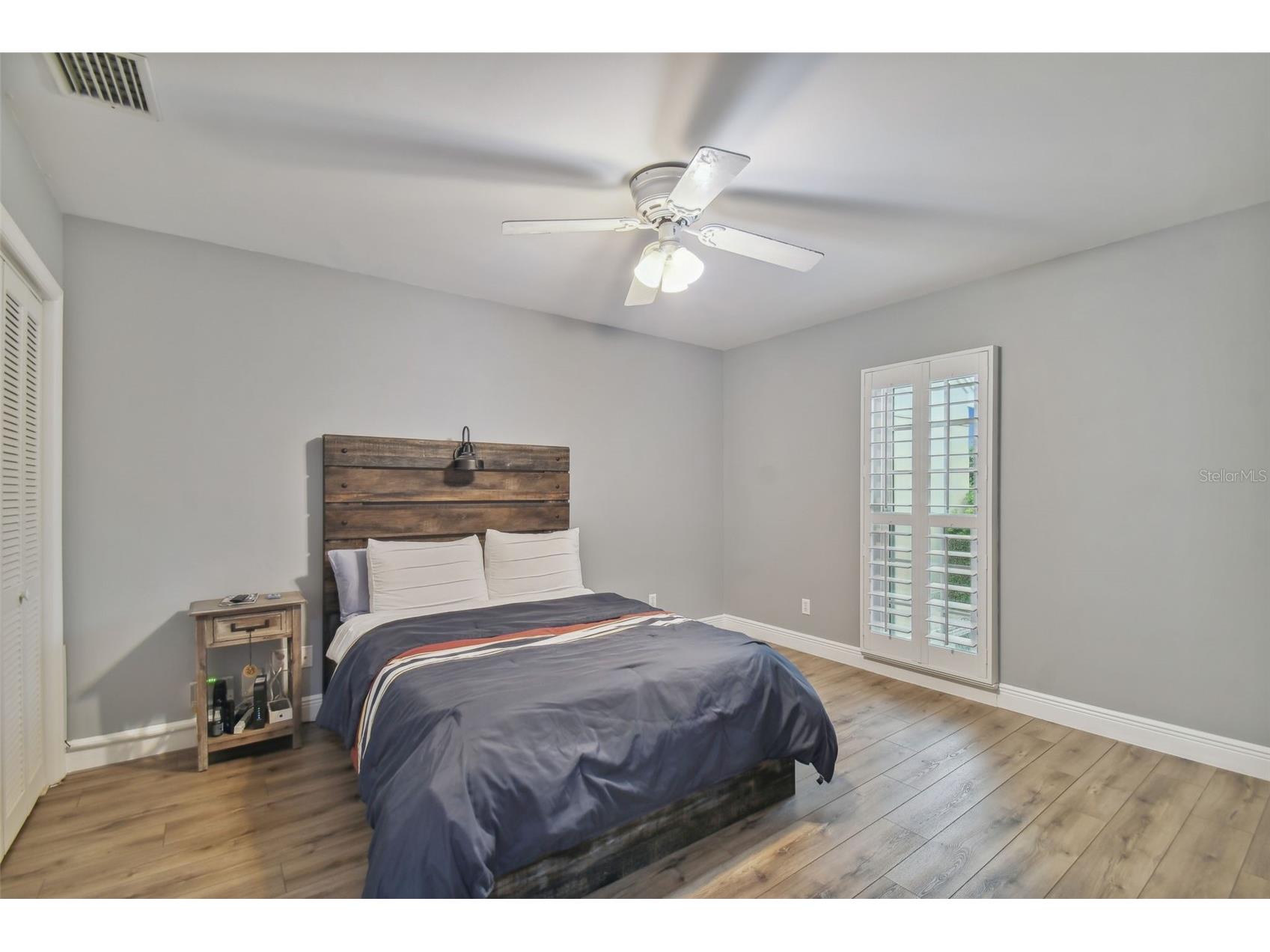 3530 Village Way #3 Tampa FL 33629 TB8508758 image22