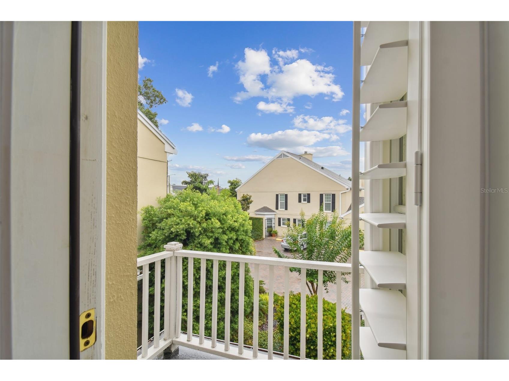 3530 Village Way #3 Tampa FL 33629 TB8508758 image23