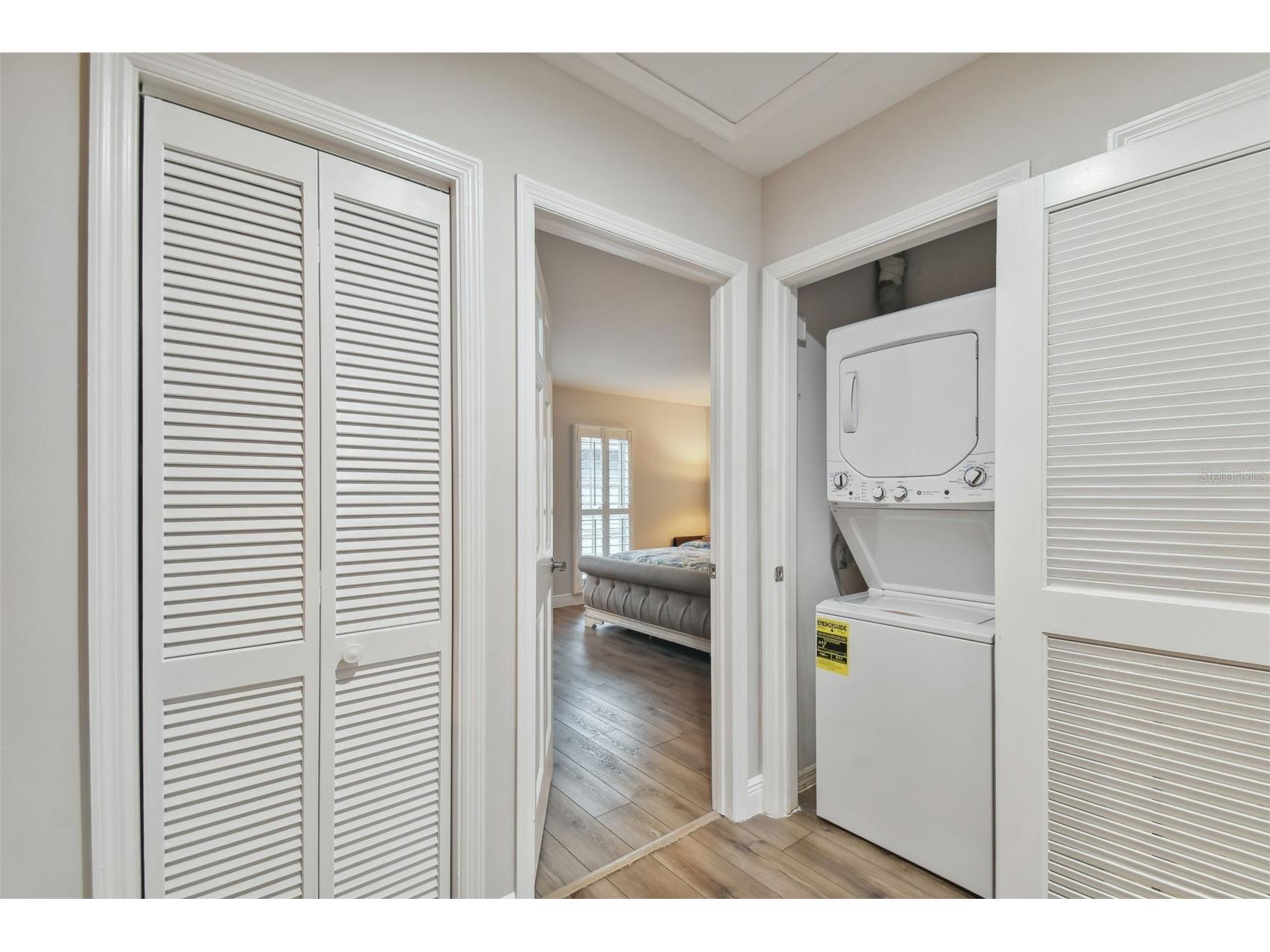 3530 Village Way #3 Tampa FL 33629 TB8508758 image24