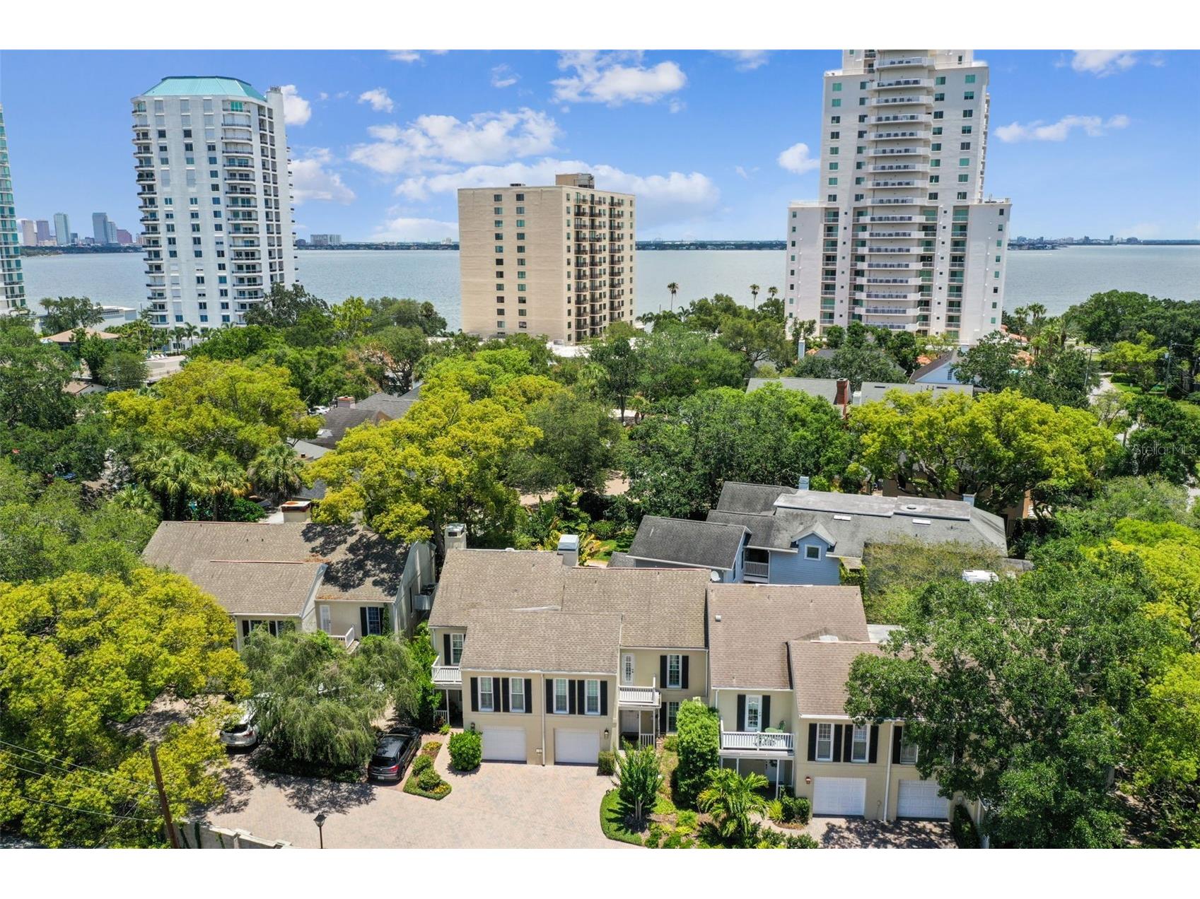 3530 Village Way #3 Tampa FL 33629 TB8508758 image26