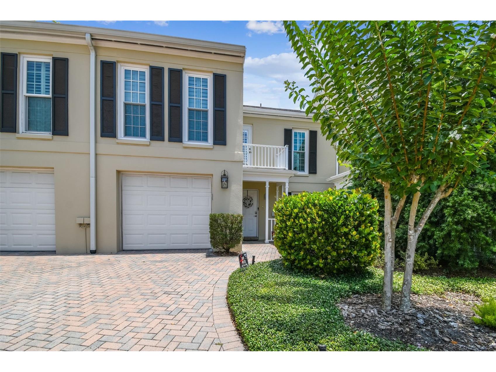 3530 Village Way #3 Tampa FL 33629 TB8508758 image27