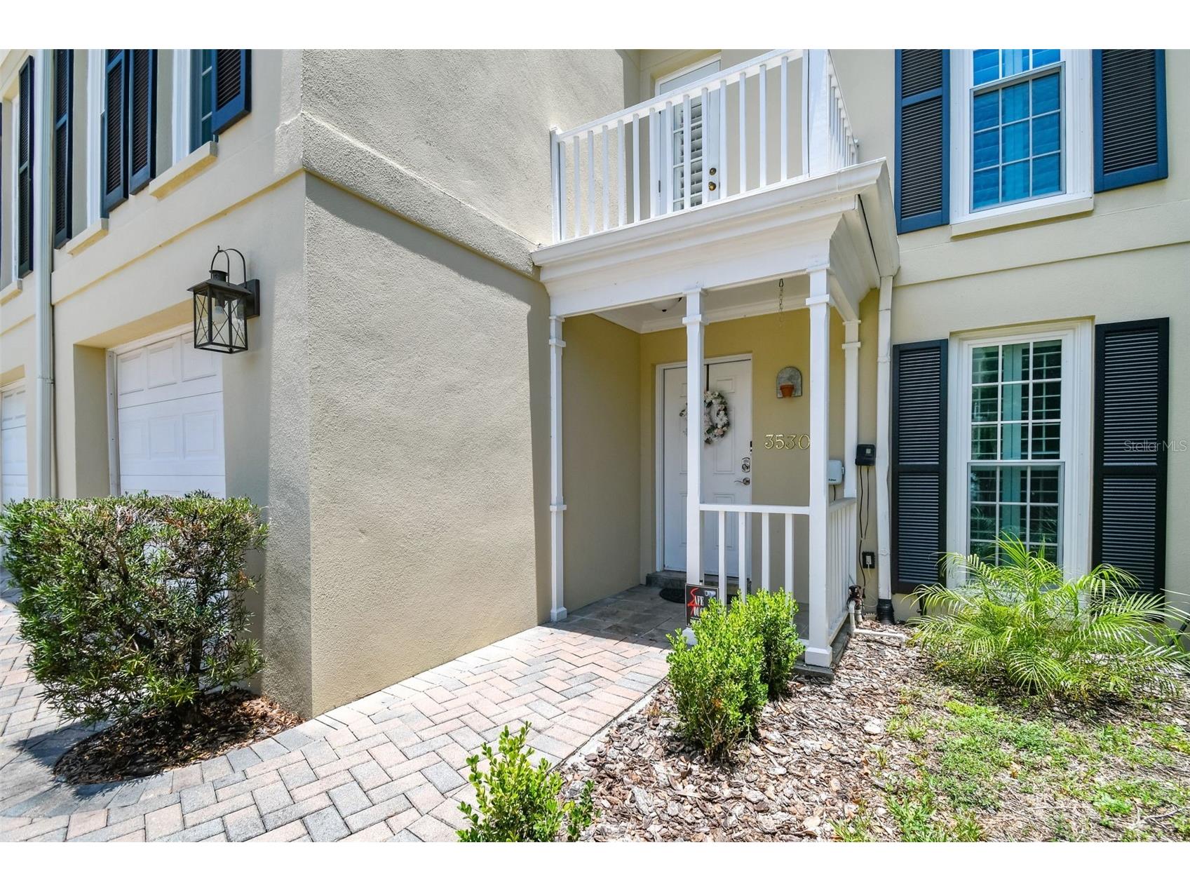 3530 Village Way #3 Tampa FL 33629 TB8508758 image29