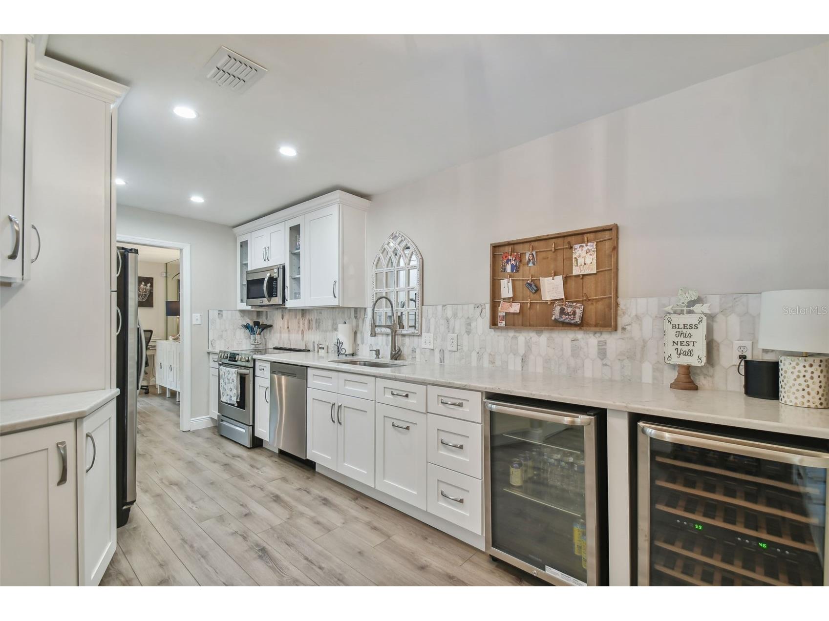 3530 Village Way #3 Tampa FL 33629 TB8508758 image3