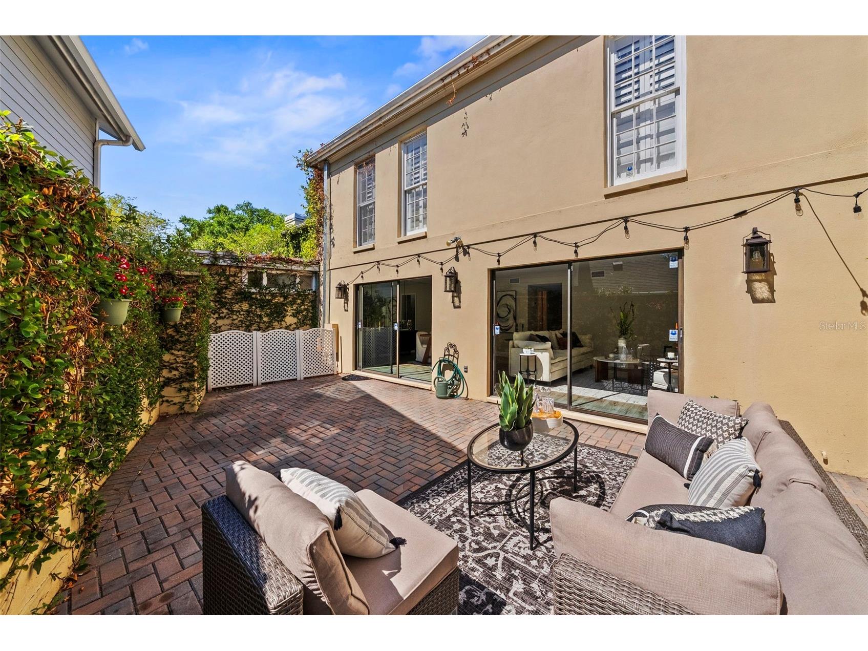 3530 Village Way #3 Tampa FL 33629 TB8508758 image31