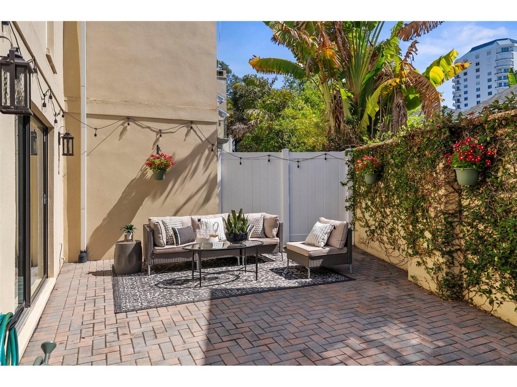 3530 Village Way #3 Tampa FL 33629 TB8508758 image32